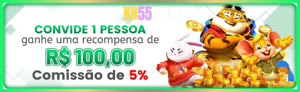 NN55 download — tutorial instalação APK passo a passo