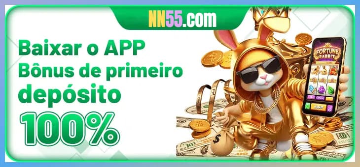 NN55 FAQ — perguntas frequentes usuários Brasil