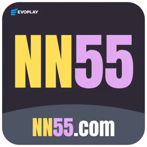 Ícone app NN55