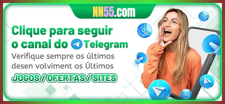 NN55 feedback — categorias de sugestão e melhoria no app