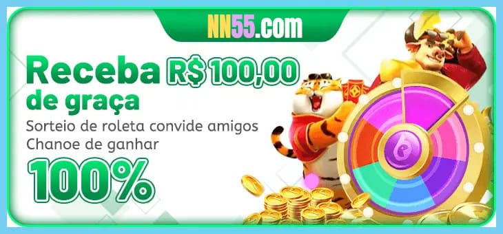 NN55 ajuda online — ticket PIX com comprovante E2E