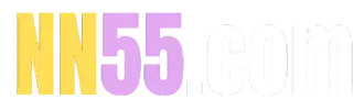 Logo NN55